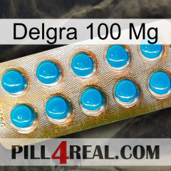 Delgra 100Mg new09